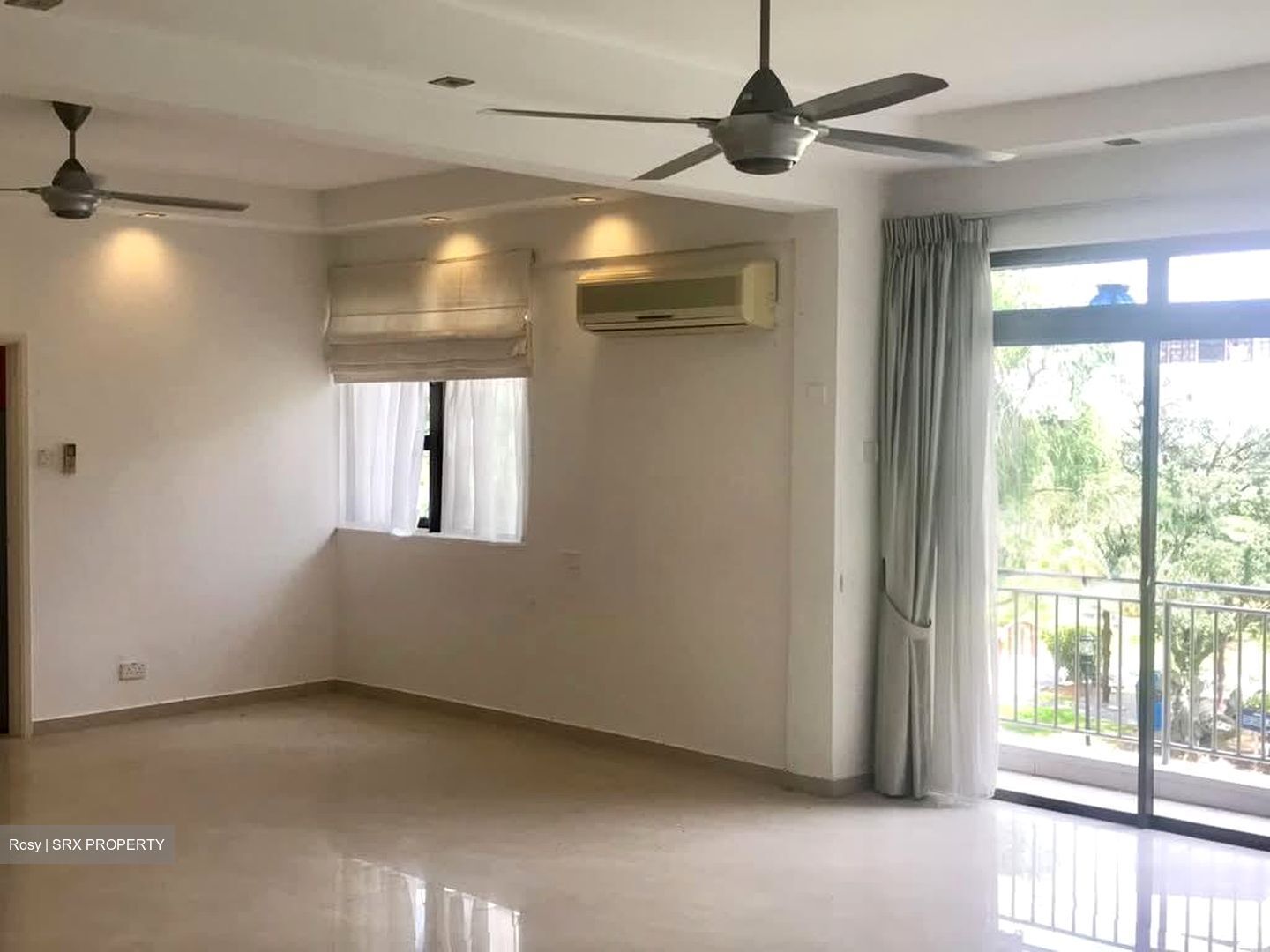 Far Horizon Garden (D20), Condominium #557014461